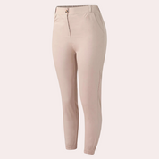 Iris - Pantalon confortable pour femmes